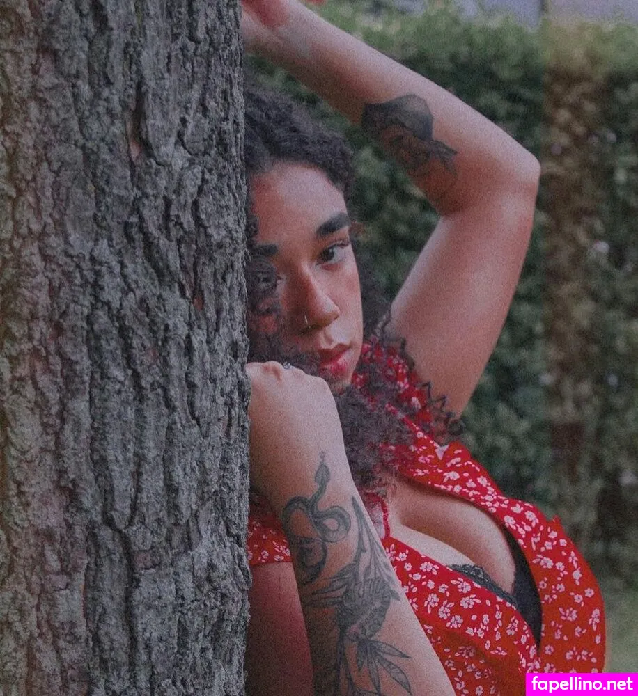 ars_lilith, goddess_lilith1, https: Nude Leaked OnlyFans Photo #GIcDxf29FI