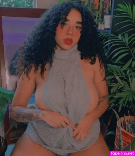 Ars Lilith OnlyFans Thumbnail #H2rdrfoLg7