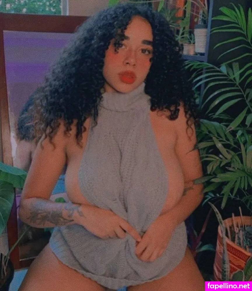 ars_lilith, goddess_lilith1, https: Nude Leaked OnlyFans Photo #H2rdrfoLg7