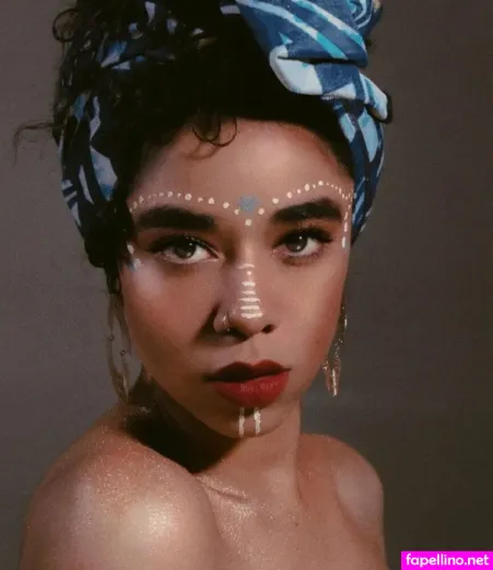 Ars Lilith OnlyFans Thumbnail #HDycoykYsu