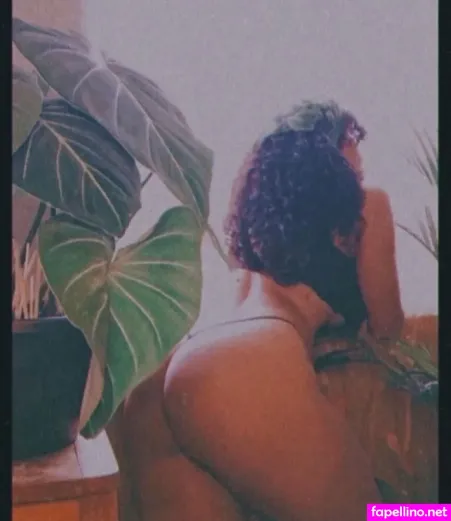 Ars Lilith OnlyFans Thumbnail #IS2aE52Rgw