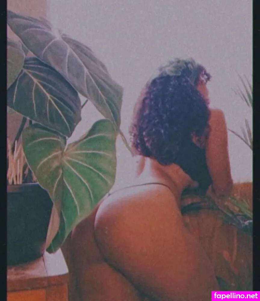 ars_lilith, goddess_lilith1, https: Nude Leaked OnlyFans Photo #IS2aE52Rgw