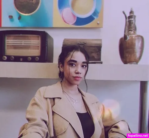 Ars Lilith OnlyFans Thumbnail #InwxcpOeZ2