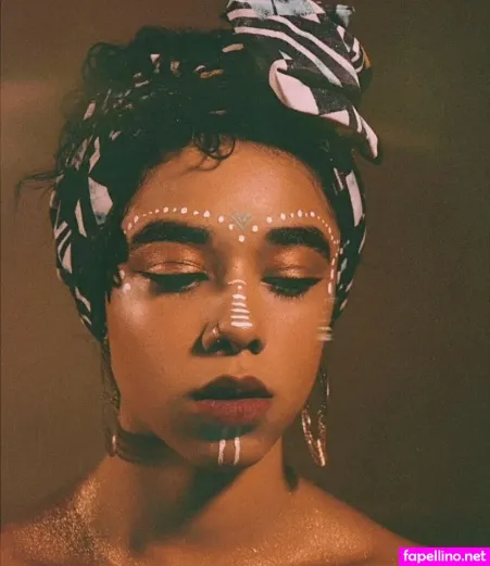 Ars Lilith OnlyFans Thumbnail #JaPA6EYEHZ