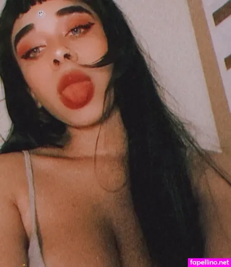 Ars Lilith OnlyFans Thumbnail #KB5PXzDlRh