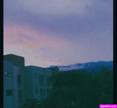 Ars Lilith OnlyFans Thumbnail #KxUdorsSOj