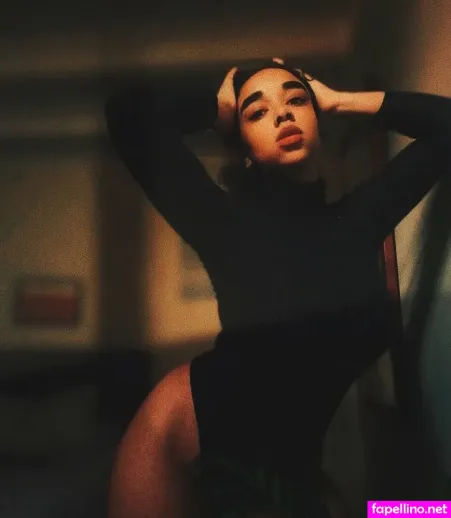 Ars Lilith OnlyFans Thumbnail #M3JRlVfF3v