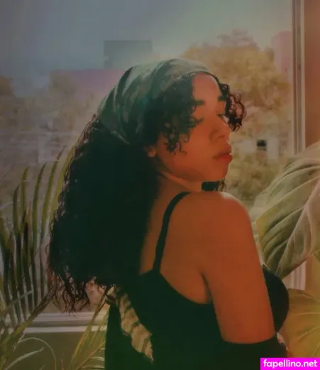 Ars Lilith OnlyFans Thumbnail #N5EVvFfebS