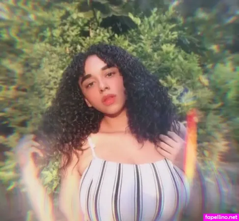 Ars Lilith OnlyFans Thumbnail #OILg2kLJ4o