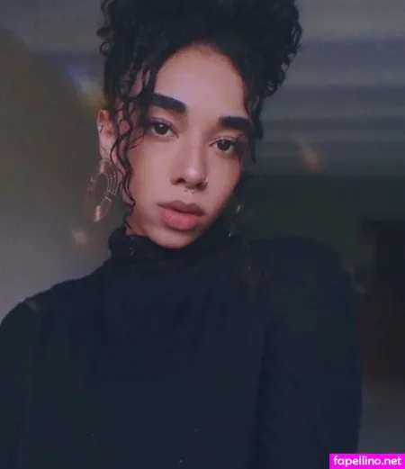 Ars Lilith OnlyFans Thumbnail #OmF2W5mPZ5