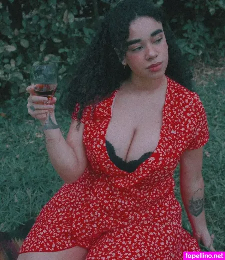 Ars Lilith OnlyFans Thumbnail #PJH0OeBswK