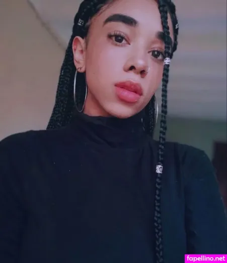 Ars Lilith OnlyFans Thumbnail #TUsaIAVuEs