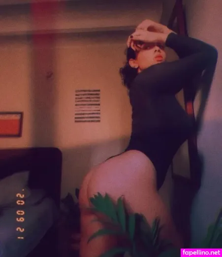 Ars Lilith OnlyFans Thumbnail #Un2f18LK6T