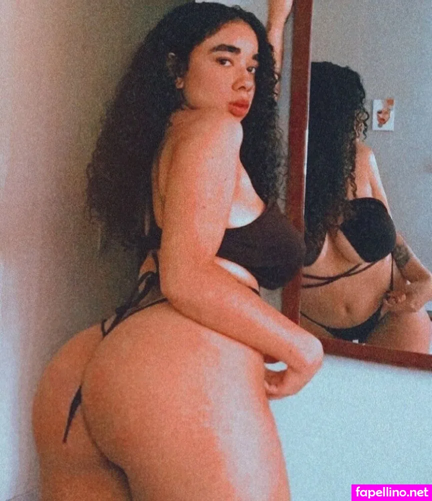 ars_lilith, goddess_lilith1, https: Nude Leaked OnlyFans Photo #Wm44LLARKX