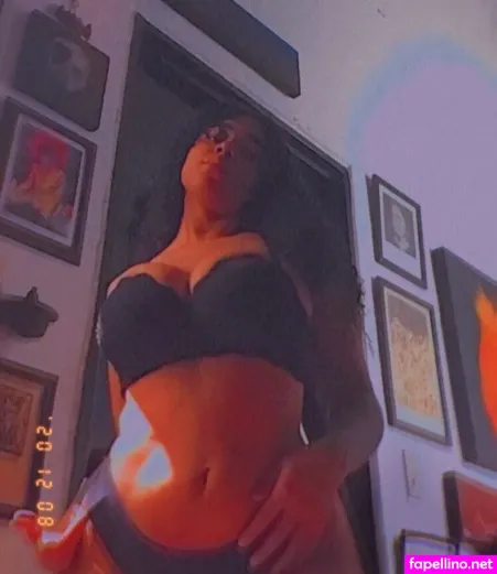 Ars Lilith OnlyFans Thumbnail #g1OGw6ALjT