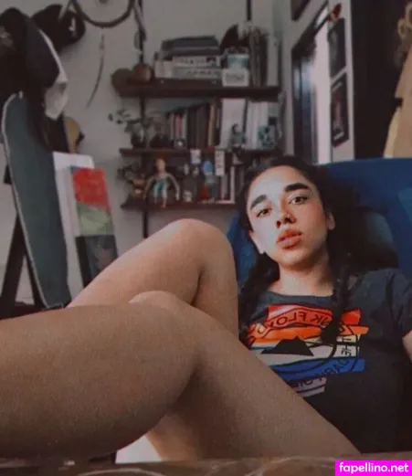 Ars Lilith OnlyFans Thumbnail #gBJ0IuSvBr