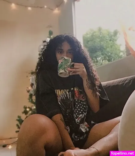 Ars Lilith OnlyFans Thumbnail #iRpaikurMz