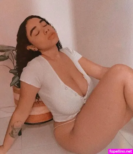 Ars Lilith OnlyFans Thumbnail #kYd1nESkOH