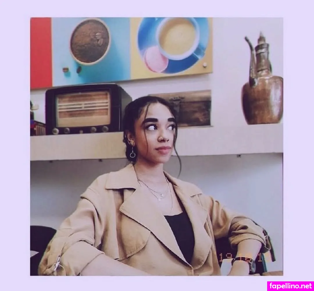 ars_lilith, goddess_lilith1, https: Nude Leaked OnlyFans Photo #lCdQwz1aJ4