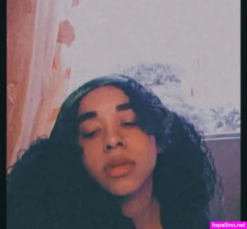 Ars Lilith OnlyFans Thumbnail #og5eUdUfuo