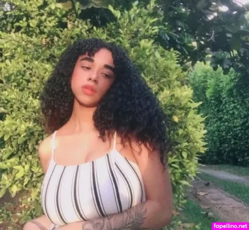 Ars Lilith OnlyFans Thumbnail #qhFD3do2KP