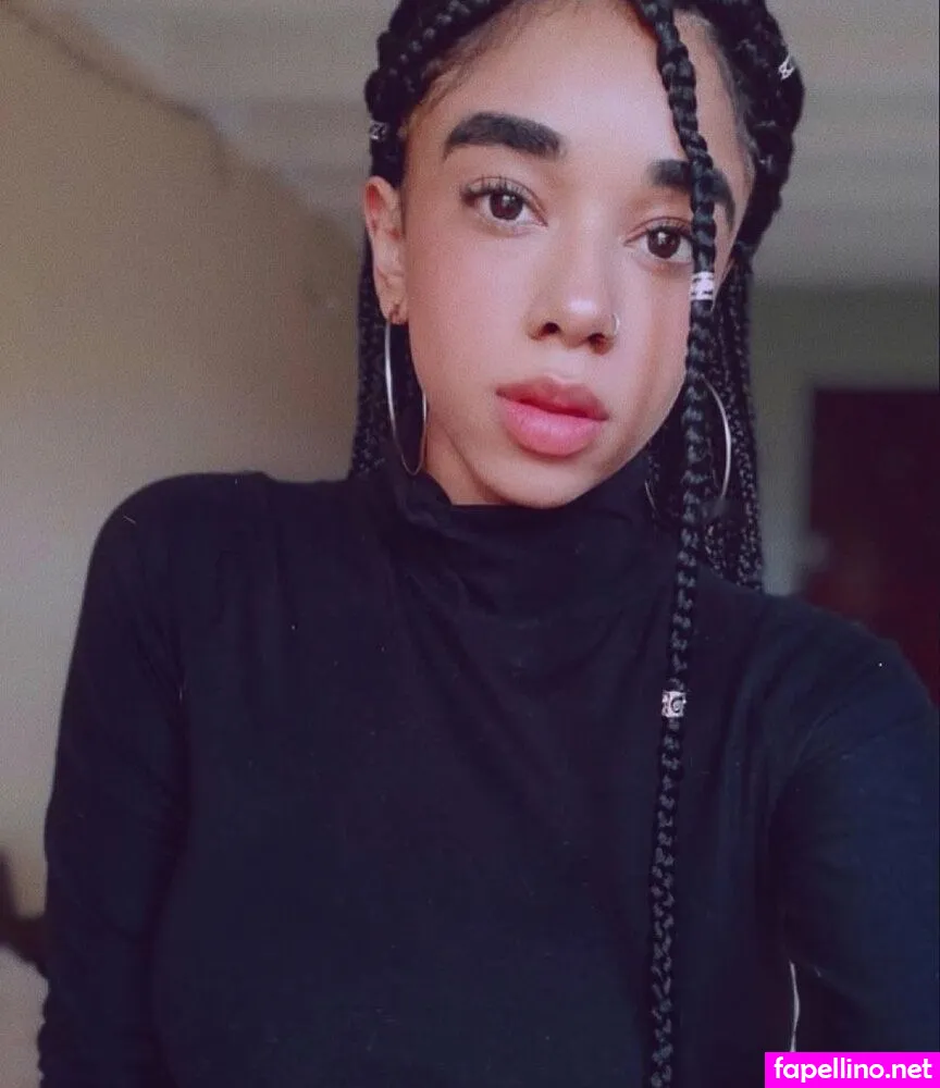 ars_lilith, goddess_lilith1, https: Nude Leaked OnlyFans Photo #rAqueSYFdO