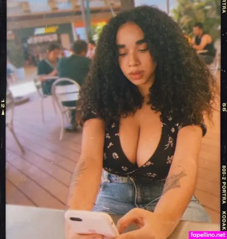 Ars Lilith OnlyFans Thumbnail #ufSkfzvqWz