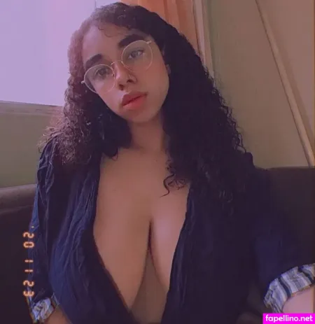Ars Lilith OnlyFans Thumbnail #wzMN6q4Jif