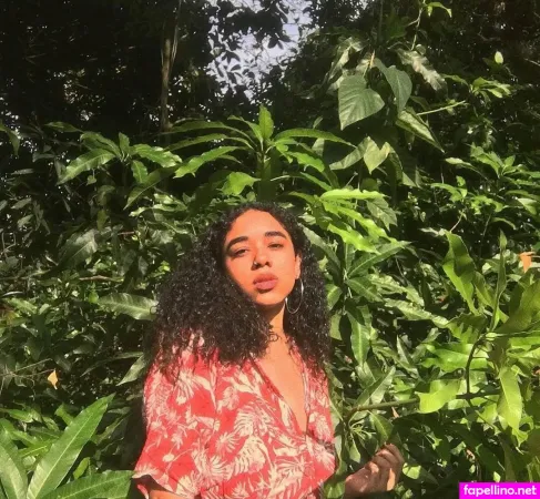 Ars Lilith OnlyFans Thumbnail #z7WPqfae0r