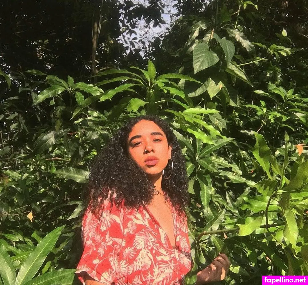 ars_lilith, goddess_lilith1, https: Nude Leaked OnlyFans Photo #z7WPqfae0r