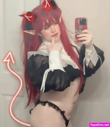 Arsenicsaturn OnlyFans Thumbnail #1MiXdFWfWo