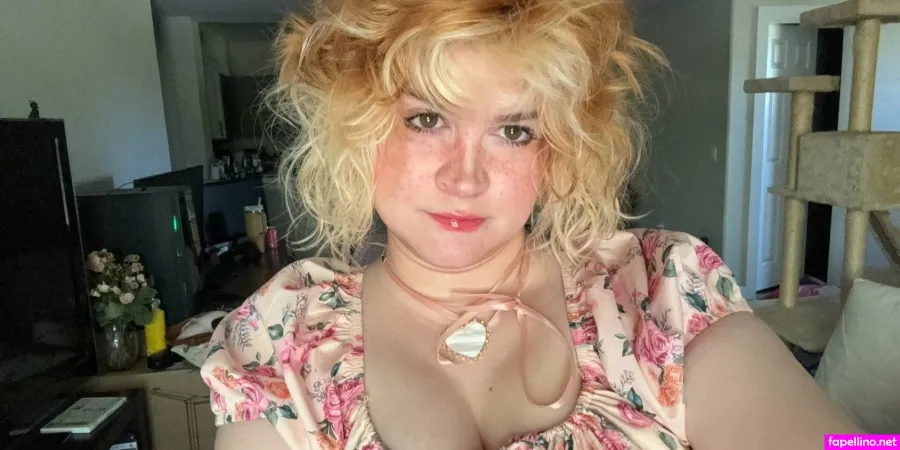 Arsenicsaturn OnlyFans Thumbnail #JcndOYuJAO