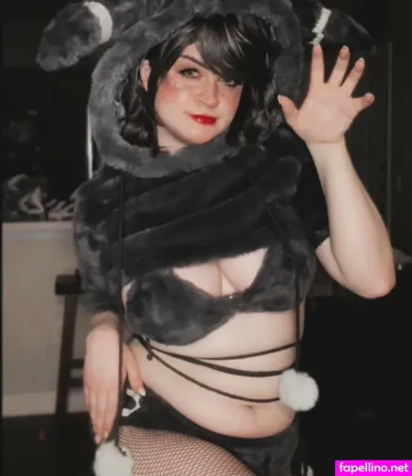 Arsenicsaturn OnlyFans Thumbnail #OC9L0JFZbL