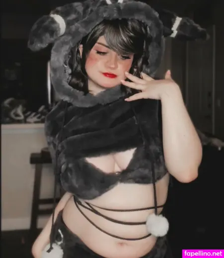 Arsenicsaturn OnlyFans Thumbnail #PSadZCl9Do