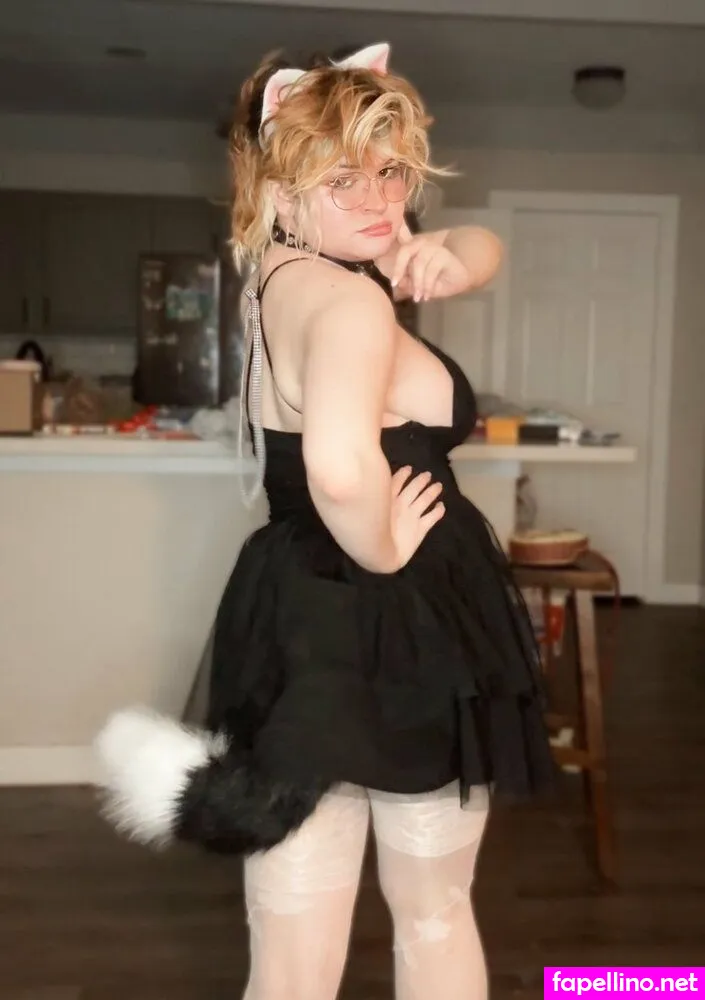 arsenicsaturn Nude Leaked OnlyFans Photo #aFLsoNPgHG