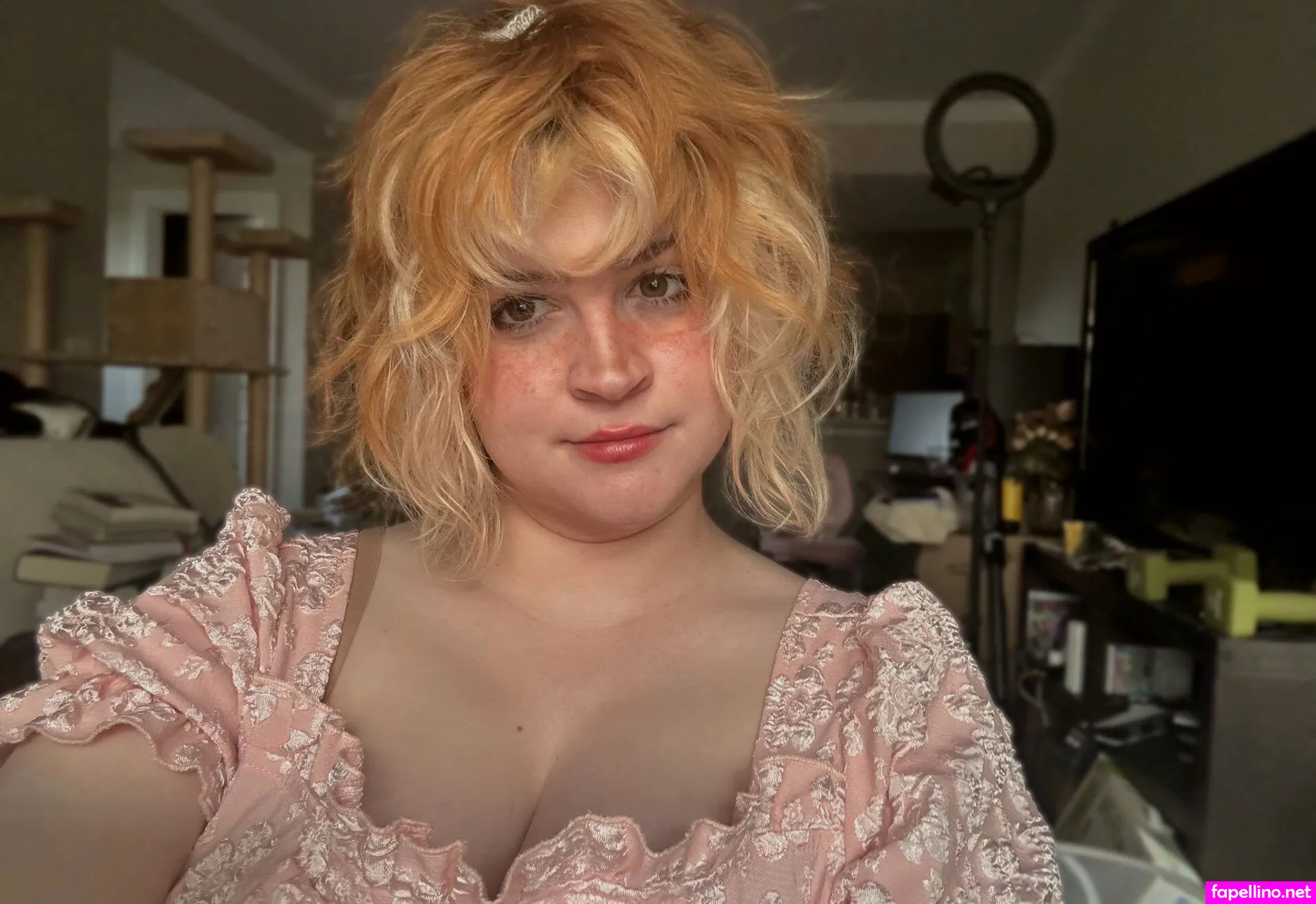 arsenicsaturn Nude Leaked OnlyFans Photo #bQcKiSAAMD