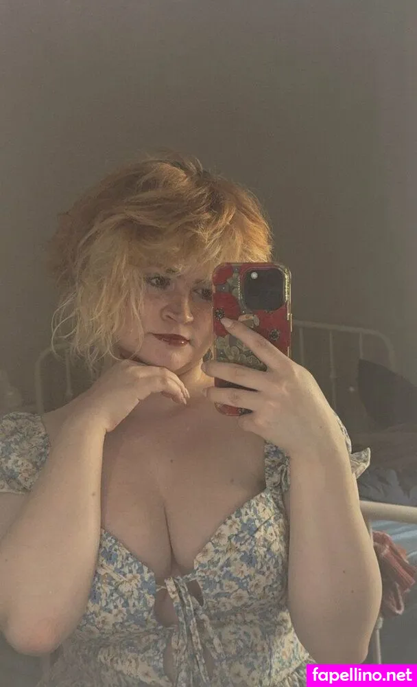 arsenicsaturn Nude Leaked OnlyFans Photo #jByQOF7sA1