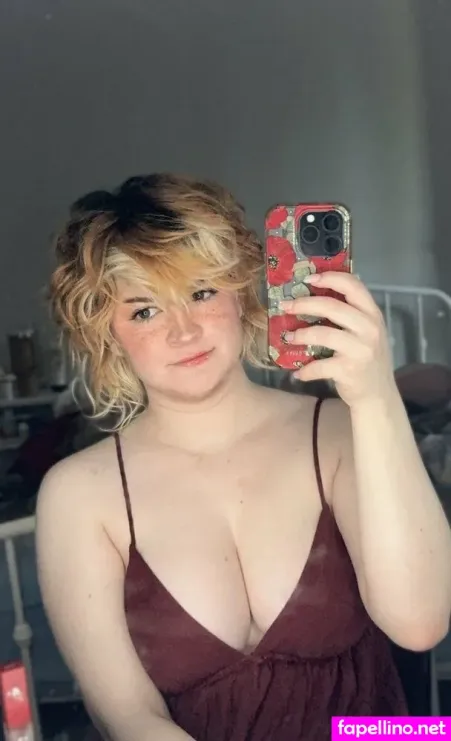 Arsenicsaturn OnlyFans Thumbnail #tInMn3sT3B