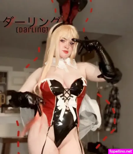 Arsenicsaturn OnlyFans Thumbnail #ySCKQ0yYIo