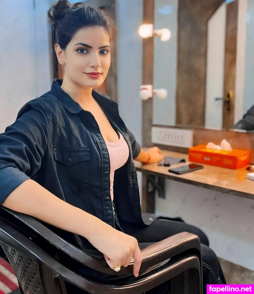 arshibharti Nude Leaked OnlyFans Photo #WevL5CIOz0