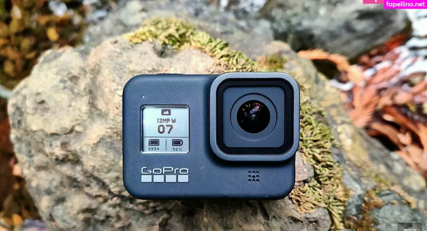 Arsimply OnlyFans Thumbnail #4EbAqGDZwH