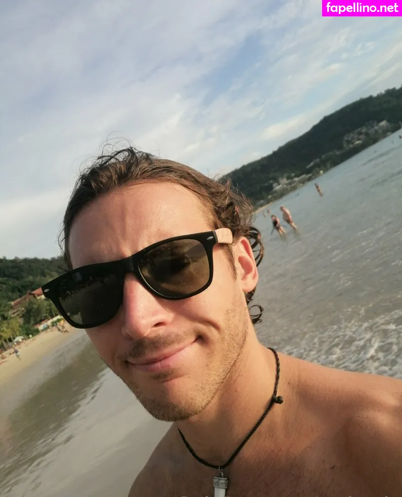 arsimply Nude Leaked OnlyFans Photo #5tpWK8noQK