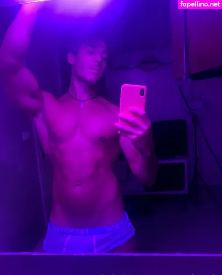 Arsimply OnlyFans Thumbnail #5vCbT8O9ao