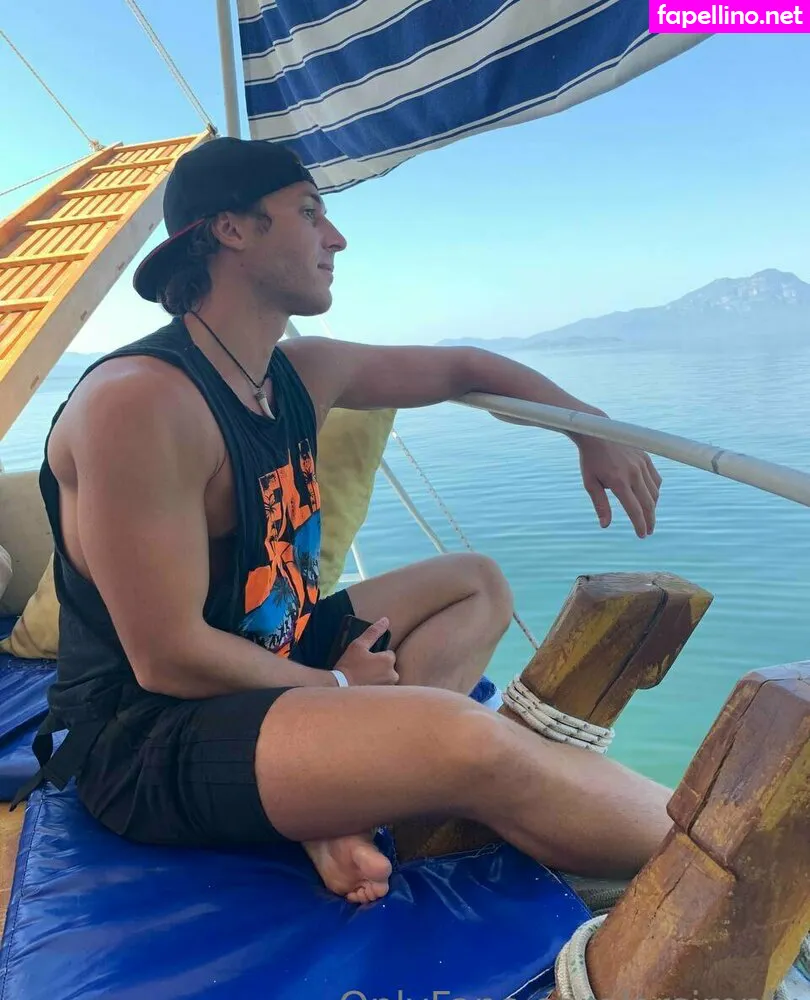 arsimply Nude Leaked OnlyFans Photo #BHuimw6j2s