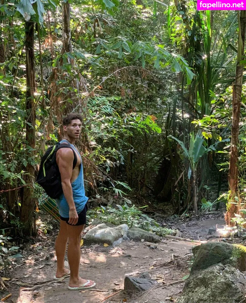 arsimply Nude Leaked OnlyFans Photo #I8FyCGzAYy