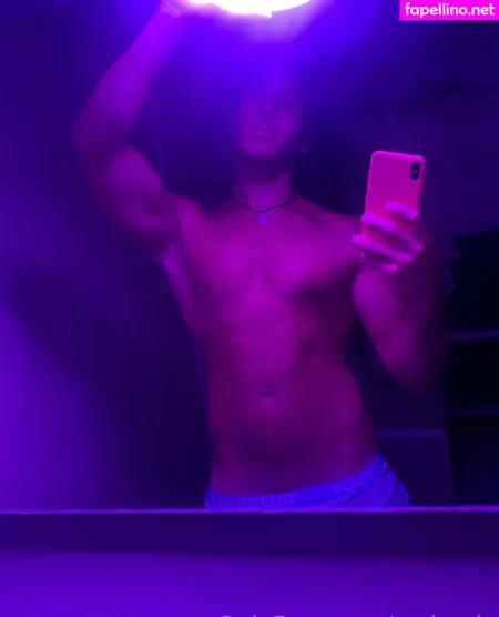 Arsimply OnlyFans Thumbnail #IkHx8h2hLT