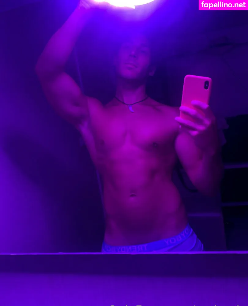 arsimply Nude Leaked OnlyFans Photo #IkHx8h2hLT