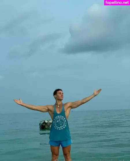 Arsimply OnlyFans Thumbnail #LdPjMzFhcw