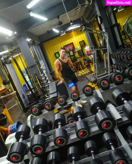 Arsimply OnlyFans Thumbnail #UEmZnXSW9t