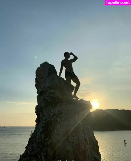 Arsimply OnlyFans Thumbnail #UV18DYu5B3